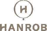 Hanrob logo