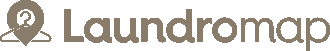 Laundromap logo
